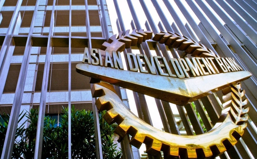 ADB slashes PH GDP forecast for 2014 | Inquirer Business