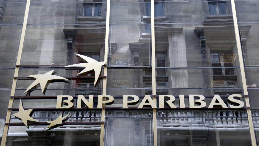 BNP Paribas Arbitrage buys DHFL shares worth Rs 153 crore