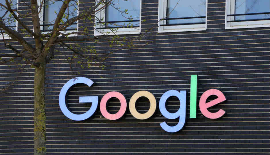 Google ready to comply with RBI norms for payment services, says official