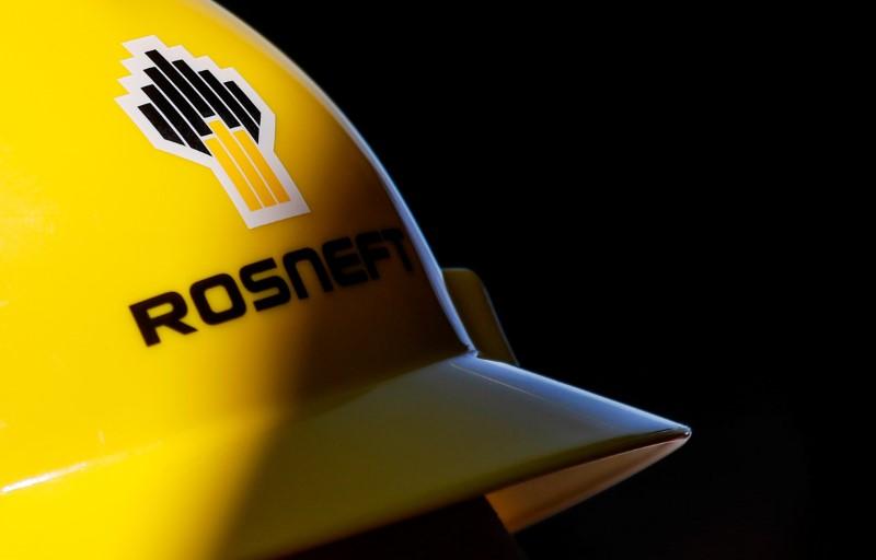 OVL, partners to pay $230 million in out of court settlement with Rosneft