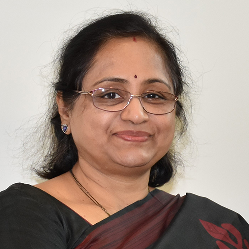 Padmaja Chunduru assumes charge as Indian Bank’s Managing Director and CEO