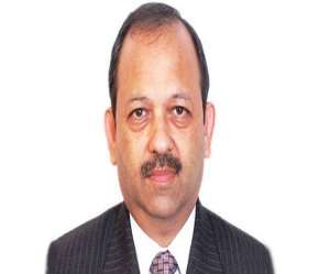 Brij Kumar Agarwal appointed Himachal Pradesh chief secretary