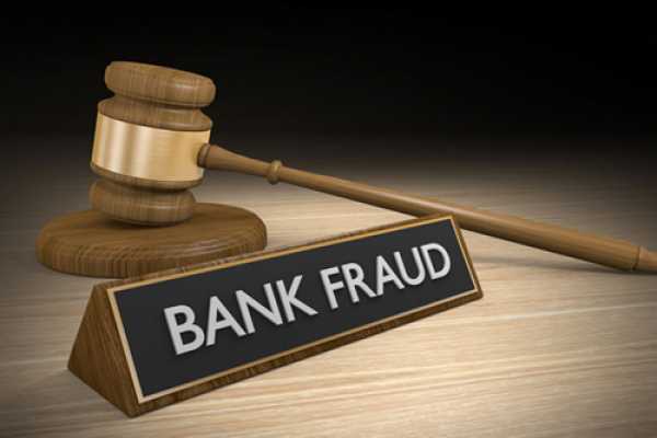 Rs 90 crore bank fraud case: ED raids 9 places in Tamil Nadu