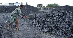 Congress accuses Modi government of favouring Adani in coal import case