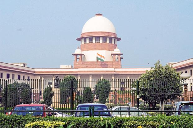 Supreme Court of India asks Greater NOIDA to deposit Rs 66 crore received from Unitech to refund buyers