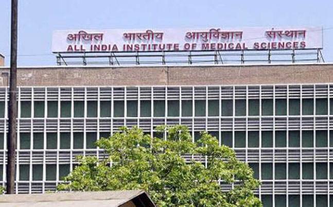 NBCC gets Rs 902 crore order to build AIIMS in Jharkhand
