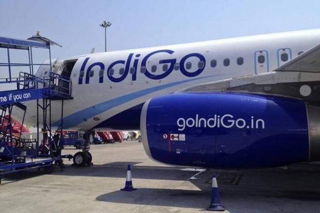 IndiGo announces flights to Male, Phuket