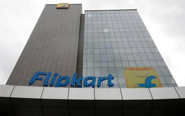 Innovations for festive sales help build capabilities for future: Flipkart