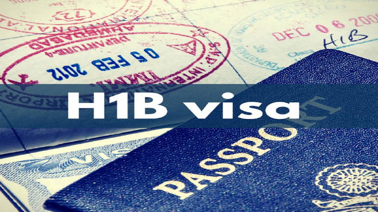 USA move to abolish H-4 visas set to impact tens of thousands of Indians