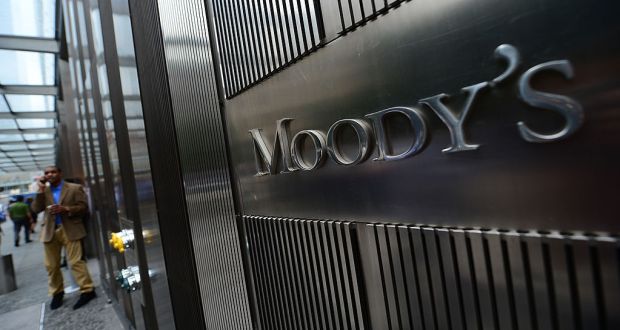 IT firms’ buybacks hamper their future business investment: Moody’s