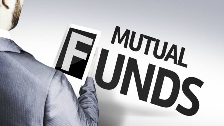 Mutual funds AUM drops 12.5% to Rs 22 trillion by September-end