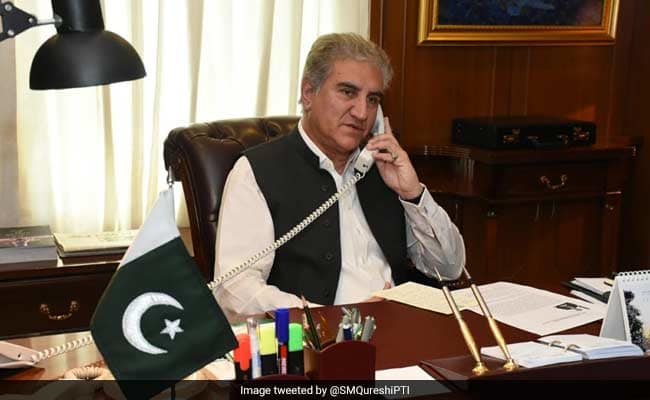USA should not view ties with Pakistan through ‘Indian lens’