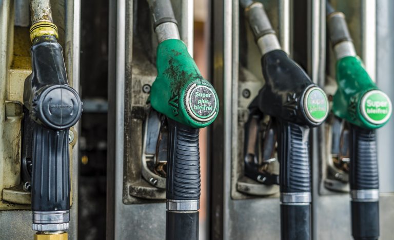 Petrol, diesel prices on the rise again
