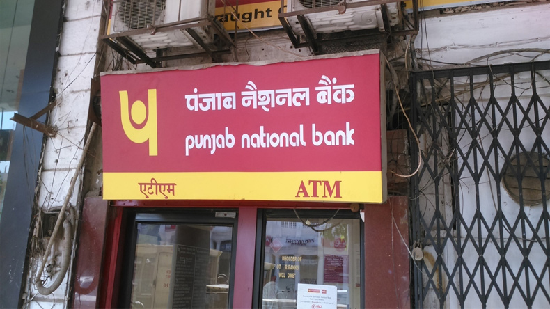 PNB plans to sell non-core assets of over Rs 8,000 crore this fiscal