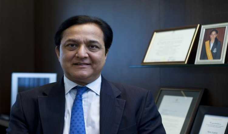 RBI refuses more time to Rana Kapoor; tells Yes Bank to appoint new chief by February 1