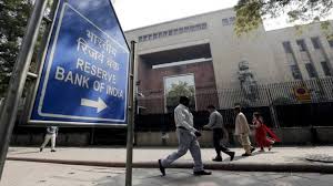 RBI announces more steps to increase credit flow to NBFCs
