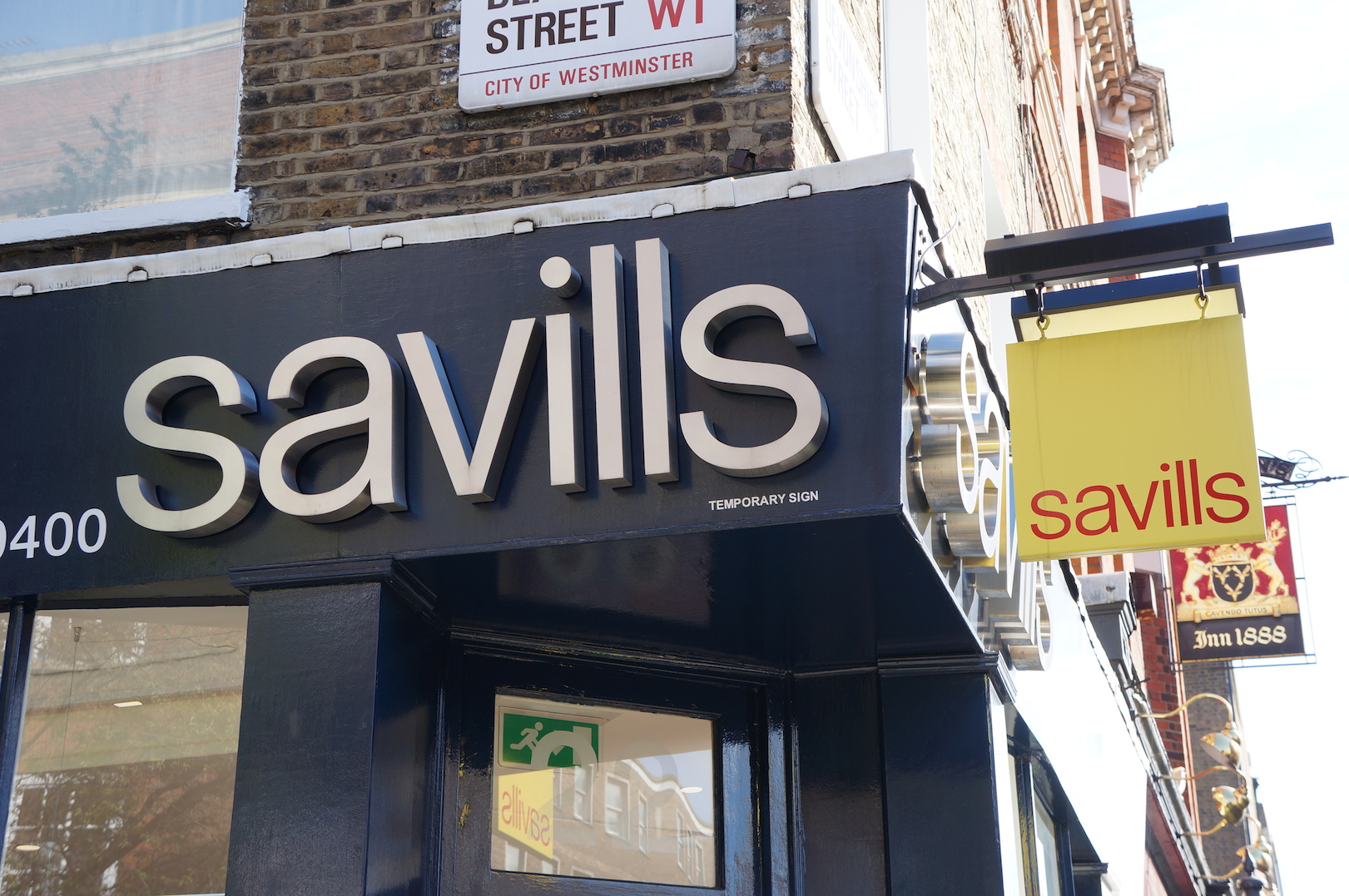 Savills expands its presence in India