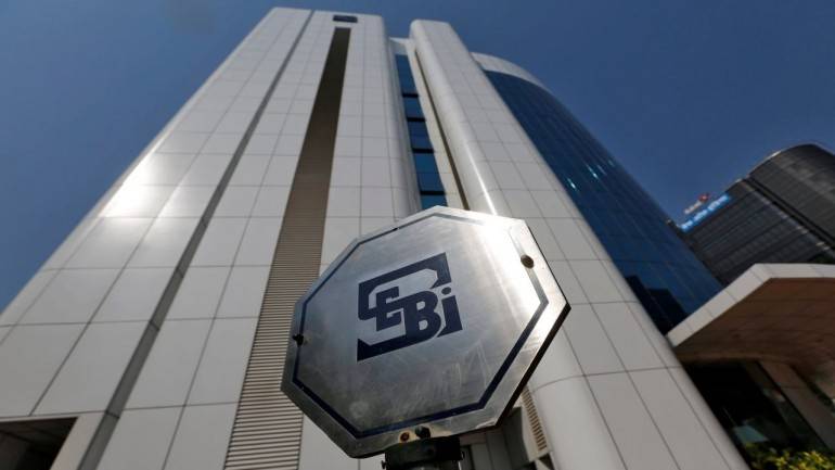 SEBI declares highest bidders for Pancard Clubs’ properties in Mumbai, Udaipur, other places