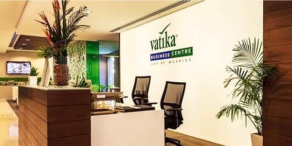 Vatika group to invest Rs 8000 crore on township project at Gurugram