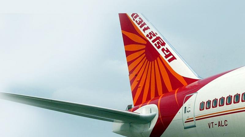 India to finalise Air India revival package in 10-15 days