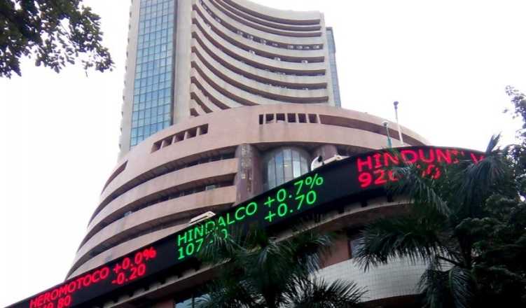 Five of top-10 companies add Rs 31,381 crore in market capitalisation