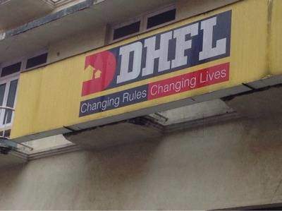 DHFL to raise Rs 1,500 crore on November 15