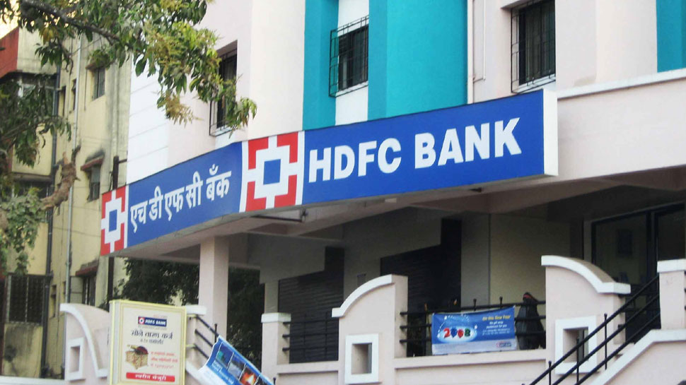 PMAY subsidy: HDFC disburses Rs 1,100 crore to 51,000 home buyers