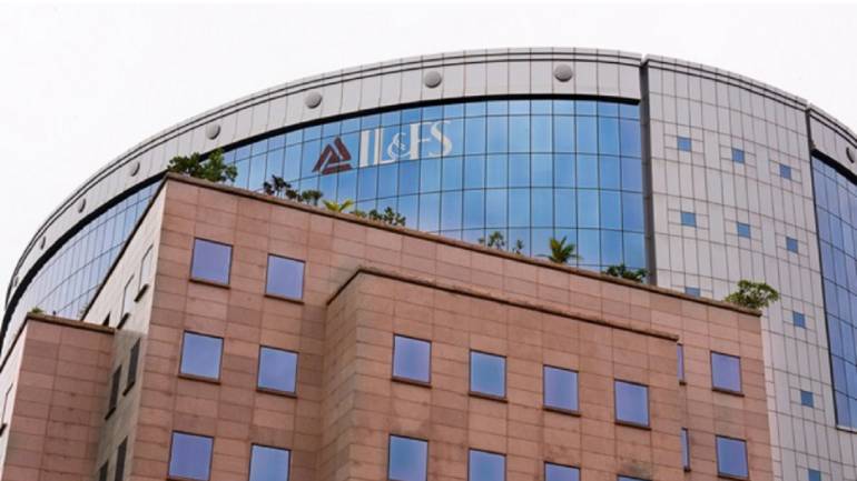 Tripura government set to buy IL&FS shares in Palatana project