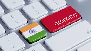 India’s economic growth to slow to 7.3 per cent in 2019: Moody’s