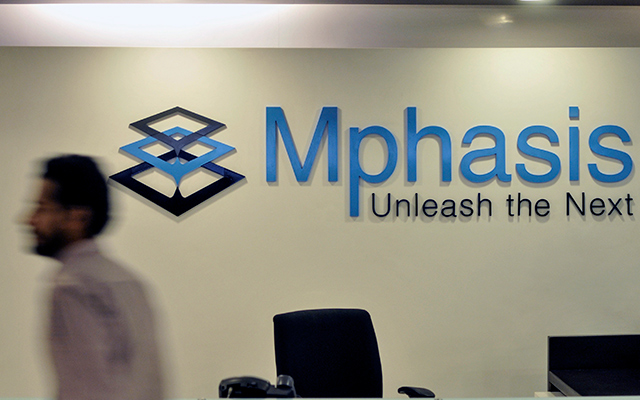 Mphasis acquires US-based Stelligent for $25 million