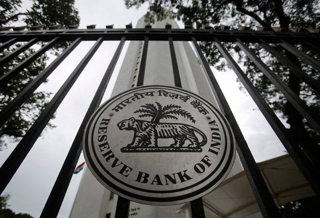 RBI vs Government: The 18 wise men tasked to supervise Mint Street