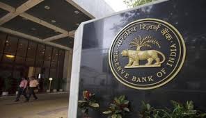 Surplus, liquidity issues likely to rock RBI’s November 19 board meeting