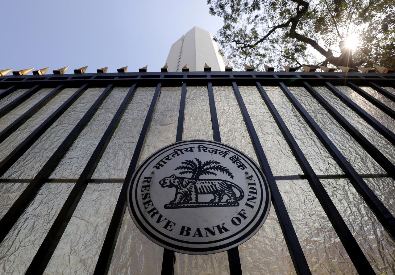 Government says not seeking massive reserve transfer from RBI, in talks for ‘capital framework’