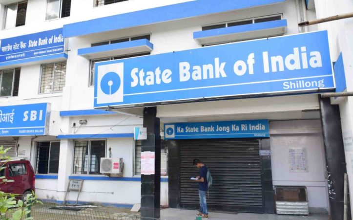 SBI puts up 11 NPA accounts for sale to recover Rs 1,019 crore dues