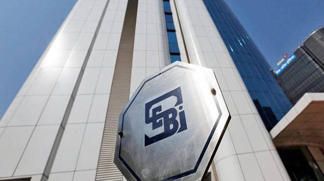 Sebi comes out with new rules for re-classification of promoter as public investor