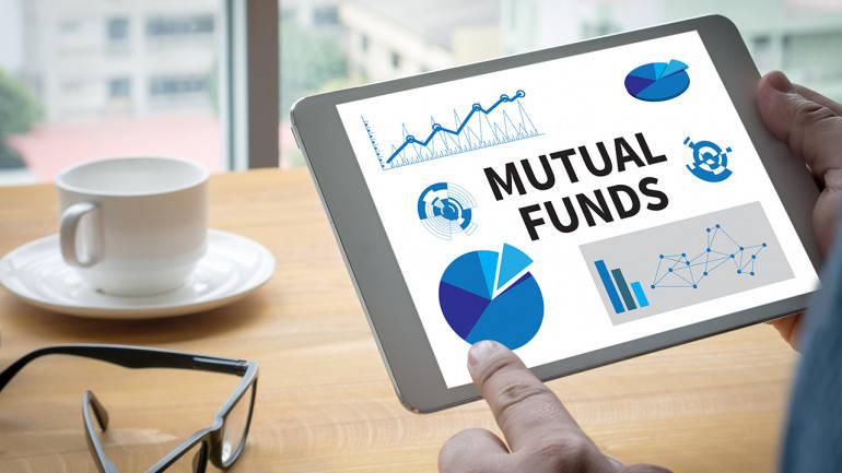 Net inflows in equity schemes of Mutual Funds touch 7-month high in October