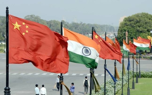 India seeks greater market access in China