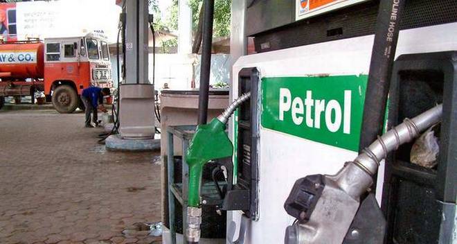Oil PSUs to allot 65,000 petrol pumps ahead of general elections