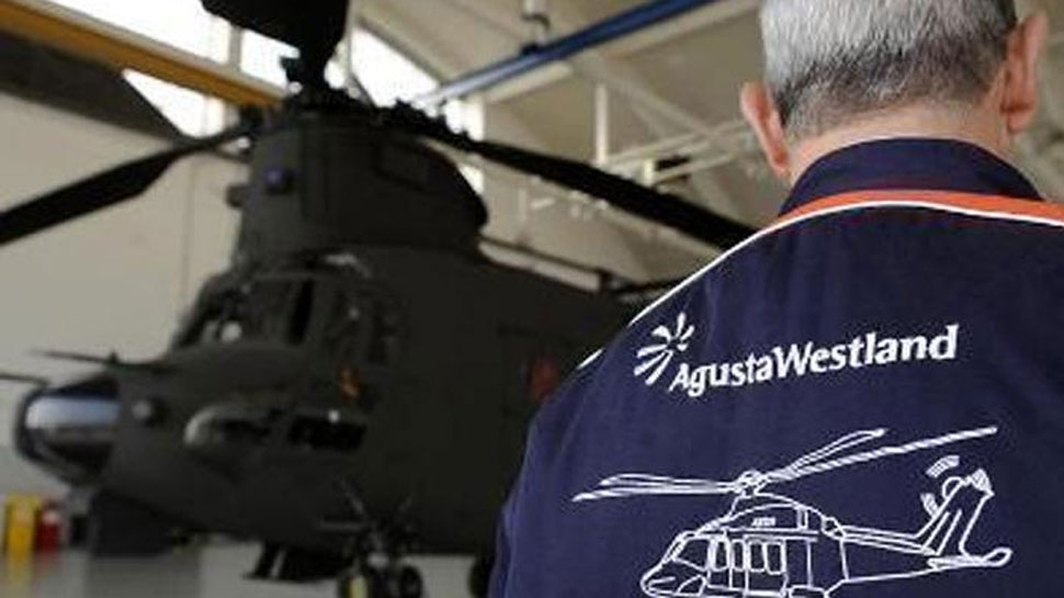 AgustaWestland scam: UK seeks information from India on Christian Michel extradition