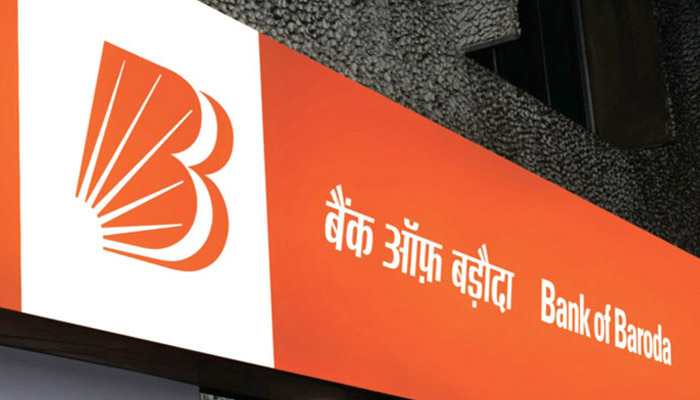 Bank of Baroda to shut three overseas branches by June