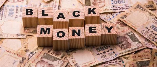 Black money: Switzerland to share details of 2 Indian firms, 3 individual accounts