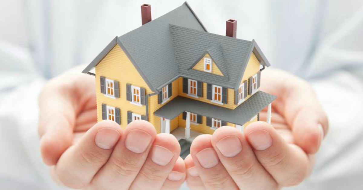 Capri global Housing Finance aims to cross Rs 7,000 crore by 2023