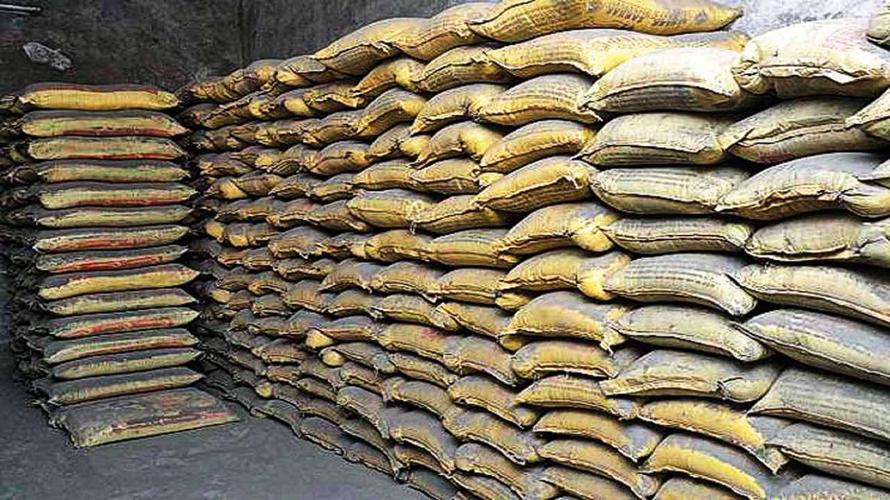 Cement may become cheaper, GST Council meeting next week