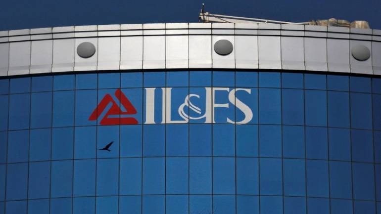 IL&FS group selling luxury cars, office furniture to raise funds