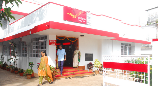 India Post announces full-fledged entry into e-commerce