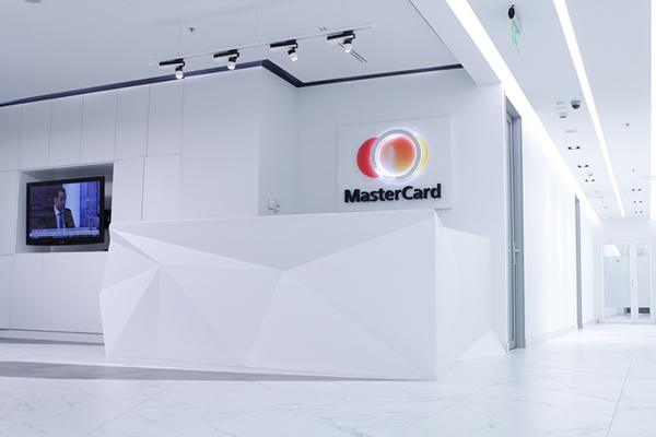 Mastercard will delete Indian cardholders’ data from servers; warns of impact