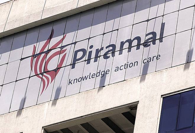 Piramal Enterprises to raise Rs 590 crore via allotment of bonds
