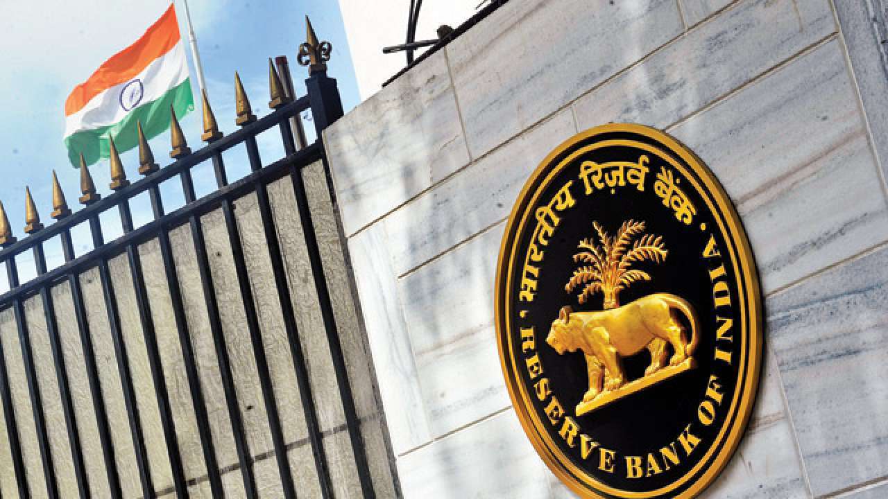 RBI likely to keep interest rate unchanged on 5 December