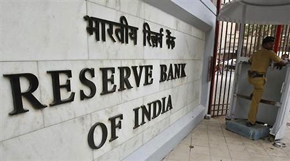 RBI to soon release new Rs 20 bank note