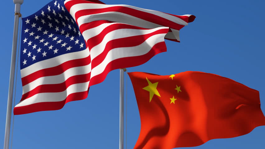 ‘Big’ USA-China trade deal could happen soon: Donald Trump